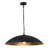 Alshat 1 - Light Dome Pendant-1493402858