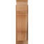 Persienne Funston traditionnelle-106951947-31648889