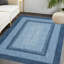 Imprimé tressé à géométrie moderne pour chambre de bébé, maison ou bureau-130110184-130110192