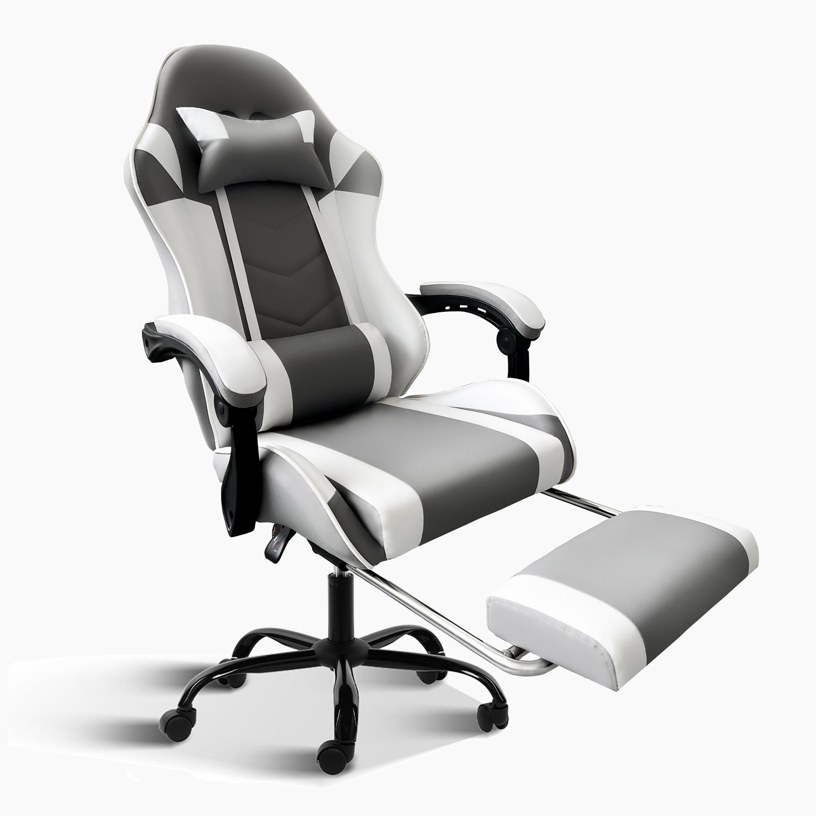 https://assets.wfcdn.com/im/23122385/compr-r85/2500/250069986/latitude-run-faux-leather-swiveling-pc-racing-game-chair.jpg