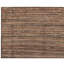 Afghan One-of-a-Kind 6'8" X 9'4" Area Rug