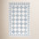 Claude Hand-Woven Geometric Rug