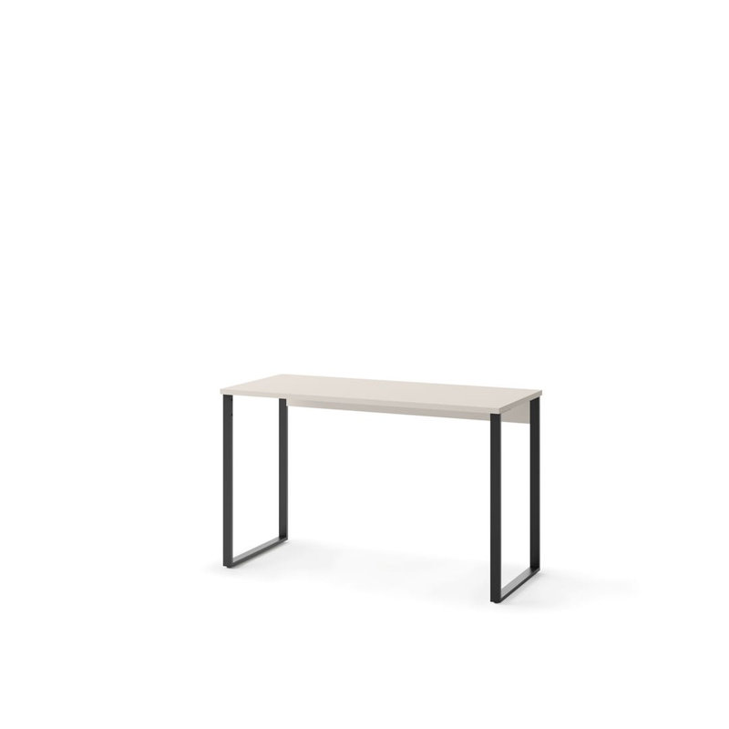 Aritzi Metal Base Writing Desk