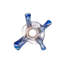 Handkerchief 1 - Light Pendant