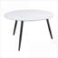 Ensemble de tables basses 3 pièces Modern