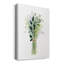 Nature Myriad II - impression sur toile tendue-2023894492