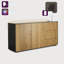 INTEL Sideboard-929050011