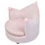 Gwyneth Upholstered Armchair-990350823
