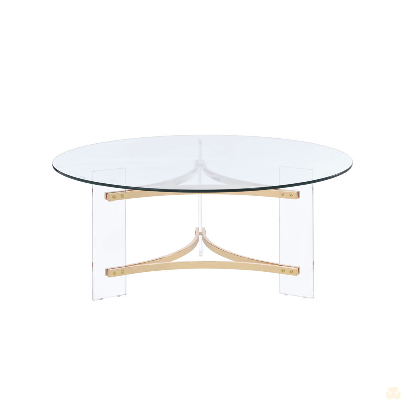 Table basse