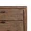 Glenview 6 - Drawer Dresser-1821946384