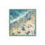 Impression encadrée sur papier-2038447723-2038447724