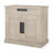 Lemcke Accent Cabinet