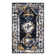 Soraya Indoor Rug