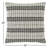 Santorini Chevron Reversible Throw Pillow-241147619-141958792
