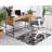 Geometric Indoor / Outdoor Rug-1257422385