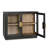 Daniella Solid Wood Accent Cabinet-1036808274-1036808269