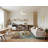 Ajkune Abstract Indoor Rug-658868678
