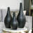 Ceramic Table Vase-25571450
