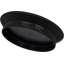 Plateau rond WeaveWear ™-13930452