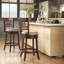 Tabouret de bar et de comptoir pivotant Amerah-1752737724-1805766403-1827545887