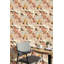 Murale Terrazzo-1786978177