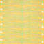 Schumacher x Neisha Crosland Thistle Fabric-55273254