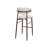 Maust Metal Bar Stools With Cushion-1843809884-1843809882