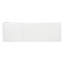 Chaise longue inclinable avec coussins Esmai-359562439