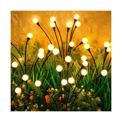 Christmas Lights