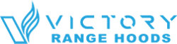 Victory Logo