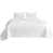 White is out of stock