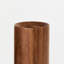 Lampe de table Walnut Knuckle