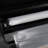 Premium Vacuum Sealer Featuring Liquidlock