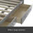Arohi Daybed-696765482