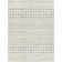 Skyla Geometric Machine Woven Gray/Cream Area Rug