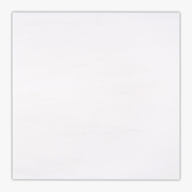 18" x 18" Marble Singular Wall & Floor Tile