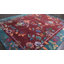 Tapis intérieur / extérieur rectangulaire One-of-a-Kind Rei-298810620