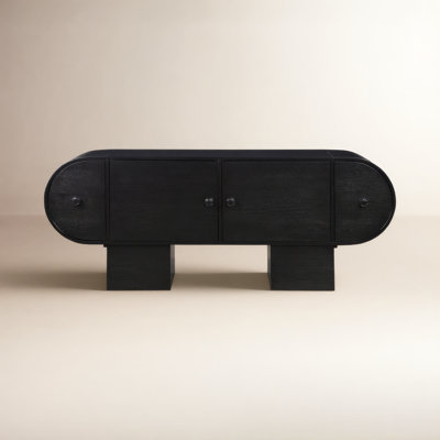 Harlow Sideboard