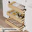 70.9'' Kitchen Pantry-1611278216