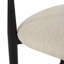 Tabouret de bar (ensemble de 2)-110917445-110917444