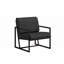 Chaise avec accoudoirs Fashion-221330446