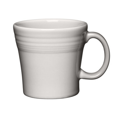 Grande tasse effilée Fiesta