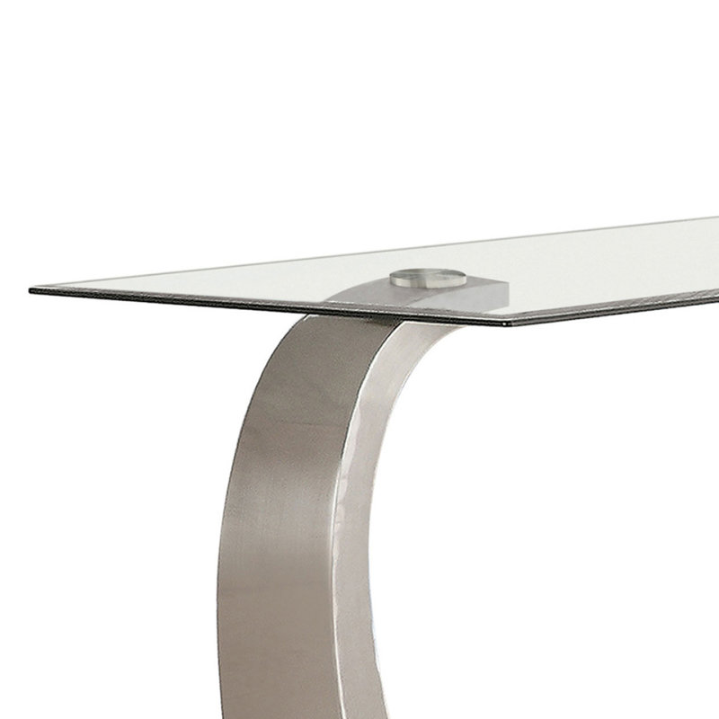 Radan 48" Console Table