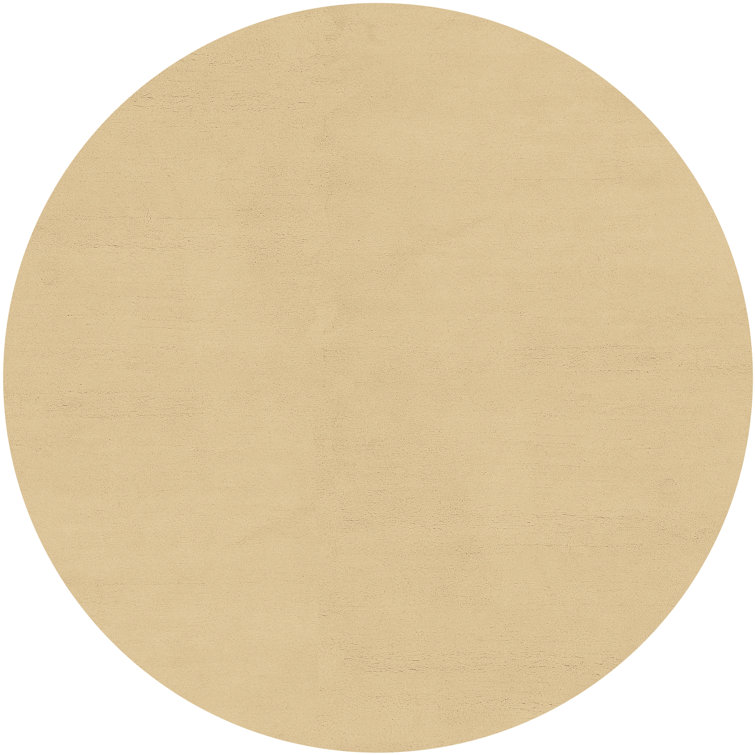 Hutchcraft Wool Oriental Indoor Rug