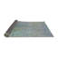 Tapis brun clair-1714211219