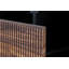 Estherville 170cm Sideboard