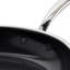 GreenPan Premiere PFAS Free Non Stick Frypan-113109703