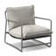 Spencer Armchair-61492951