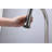 Kitchen Faucet With Pull Out Spraye