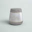 Table d'appoint en béton-561305616